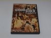 Woodstock (The Director's Cut) (DVD)